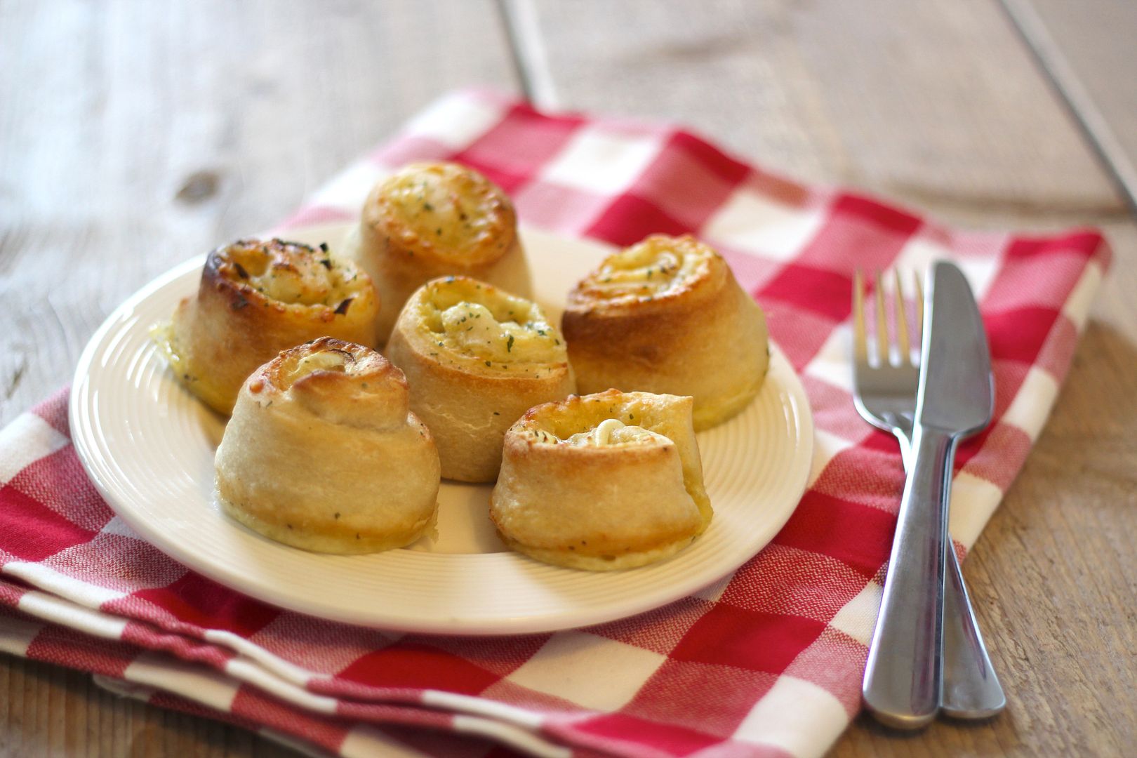 Oud en Nieuw hapjes voor een geslaagde jaarwisseling Lekker en Simpel